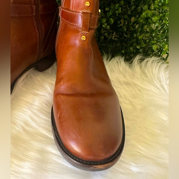 💎TORY BURCH The riding boots 🌟 - Picture 11 of 16